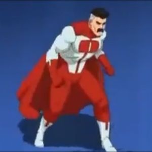 Meet your Posher, Aman